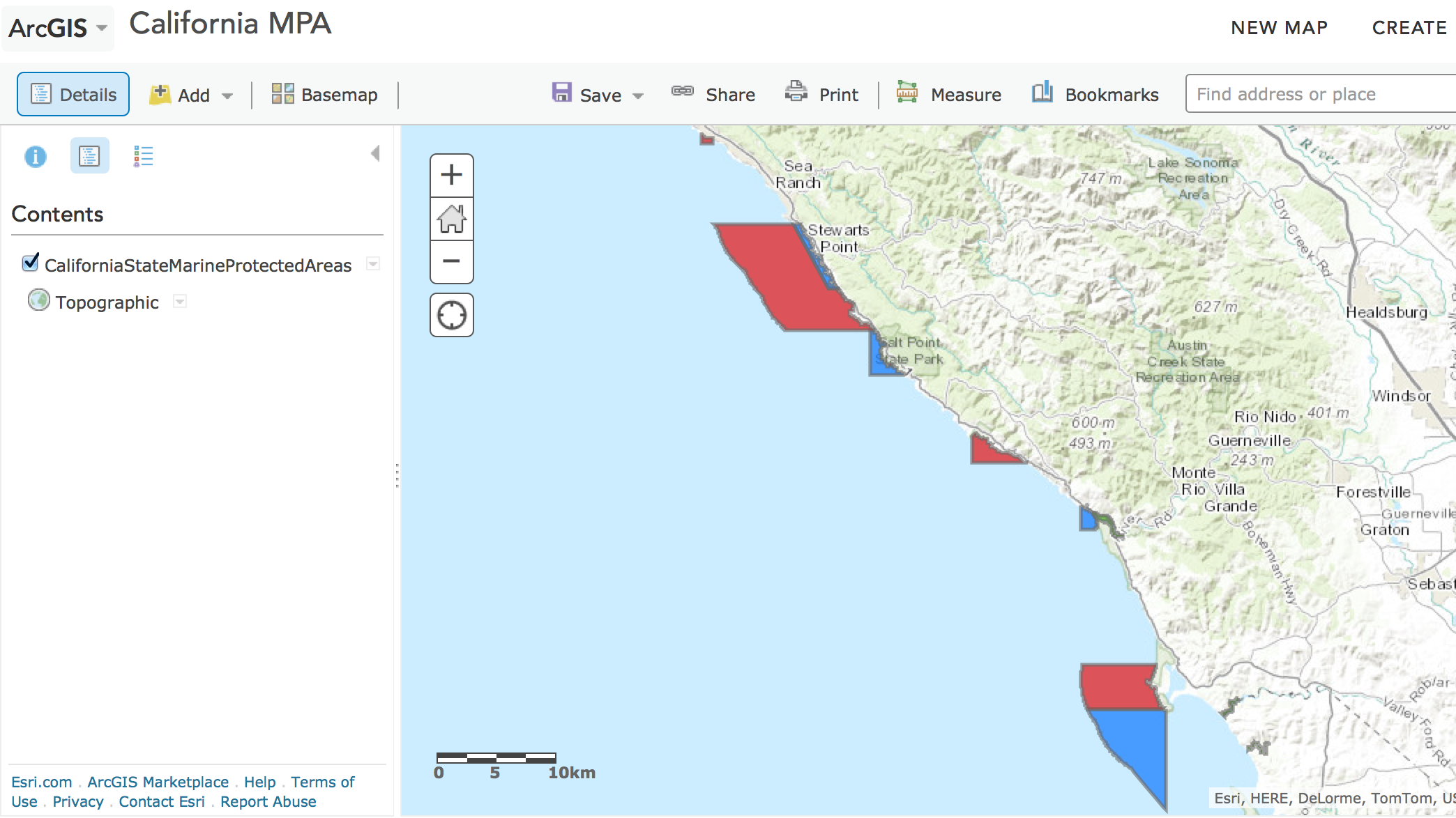 Screen Shot 2014-09-24 at 11.44.00 AM.png